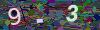 captcha-1781435533