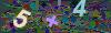 captcha-1781435546