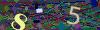 captcha-1781435547