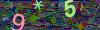 captcha-1781435874