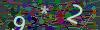 captcha-1781435967