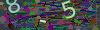 captcha-1781436056