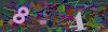 captcha-1781436074