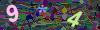 captcha-1781436152