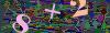 captcha-1781436153