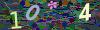 captcha-1781436400