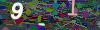 captcha-1781436401