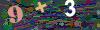 captcha-1781436411