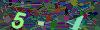 captcha-1781436414