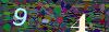 captcha-1781437129