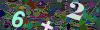captcha-1781437130
