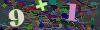 captcha-1781437312