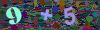 captcha-1781437337