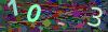 captcha-1781437391