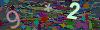 captcha-1781439063