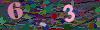 captcha-1781440135