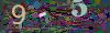 captcha-1781440392