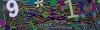 captcha-1781440435
