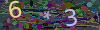 captcha-1781440561