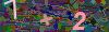 captcha-1781440637