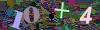 captcha-1781440804