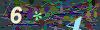 captcha-1781440880