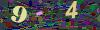 captcha-1781440957