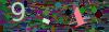 captcha-1781441799