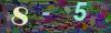 captcha-1781441801