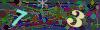 captcha-1781441819