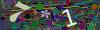 captcha-1781441928