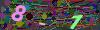 captcha-1781441966