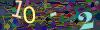 captcha-1781442192