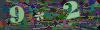 captcha-1781442400
