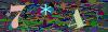 captcha-1781442528