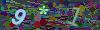 captcha-1781442794