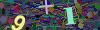 captcha-1781442877