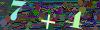 captcha-1781443466