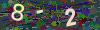 captcha-1781443488