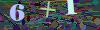 captcha-1781444611