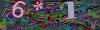 captcha-1781444634
