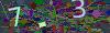 captcha-1781444635