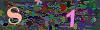 captcha-1781444637