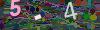 captcha-1781444713