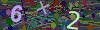 captcha-1781445614