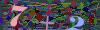 captcha-1781445670