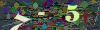 captcha-1781445739
