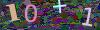 captcha-1781446084