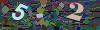 captcha-1781446291