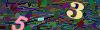 captcha-1781446545
